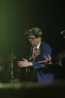 Extra Foto Gallery by The Team  24-07-2025