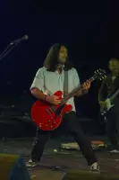 Extra Foto Gallery by The Team  26-07-2025