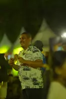 Extra Foto Gallery by The Team  27-07-2025