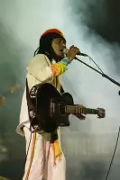 Extra Foto Gallery by The Team  27-07-2025