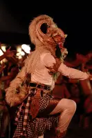 Extra Foto Gallery by The Team  25-07-2025