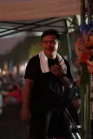 Extra Foto Gallery by The Team  26-07-2025