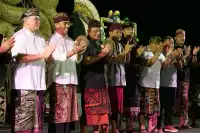 Lovina Festival Picture Gallery 24-07-2025 Livestream