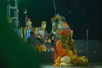 Extra Foto Gallery by The Team  26-07-2025