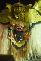 Extra Foto Gallery by The Team  27-07-2025