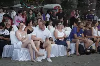 Extra Foto Gallery by The Team  24-07-2025