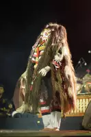 Extra Foto Gallery by The Team  27-07-2025