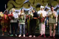 Lovina Festival Picture Gallery 26-07-2025 Livestream