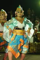 Extra Foto Gallery by The Team  25-07-2025