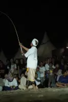 Extra Foto Gallery by The Team  25-07-2025