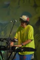 Extra Foto Gallery by The Team  26-07-2025