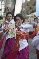 Extra Foto Gallery by The Team  24-07-2025