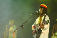 Extra Foto Gallery by The Team  27-07-2025