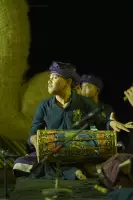 Extra Foto Gallery by The Team  26-07-2025