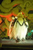 Extra Foto Gallery by The Team  27-07-2025