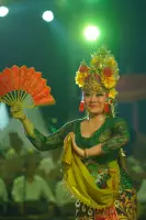 Extra Foto Gallery by The Team  26-07-2025