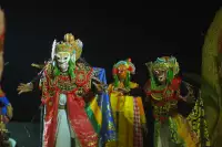 Extra Foto Gallery by The Team  26-07-2025