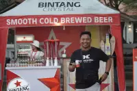 Extra Foto Gallery by The Team  24-07-2025