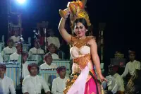 Lovina Festival Picture Gallery 25-07-2025 Livestream