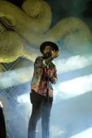 Extra Foto Gallery by The Team  25-07-2025