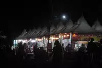 Extra Foto Gallery by The Team  24-07-2025