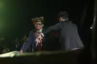 Extra Foto Gallery by The Team  24-07-2025