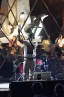 Extra Foto Gallery by The Team  24-07-2025