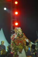 Extra Foto Gallery by The Team  26-07-2025