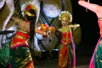 Lovina Festival Picture Gallery 27-07-2025 Livestream