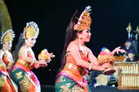 Lovina Festival Picture Gallery 27-07-2025 Livestream