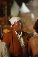 Extra Foto Gallery by The Team  25-07-2025