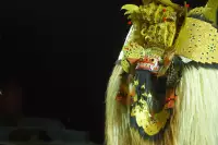 Extra Foto Gallery by The Team  27-07-2025