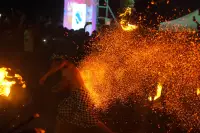 Extra Foto Gallery by The Team  27-07-2025