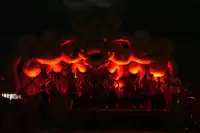 Lovina Festival Picture Gallery 25-07-2025 Livestream