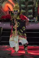 Extra Foto Gallery by The Team  24-07-2025