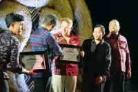 Lovina Festival Picture Gallery 27-07-2025 Livestream