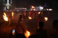 Lovina Festival Picture Gallery 27-07-2025 Livestream