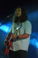 Extra Foto Gallery by The Team  26-07-2025