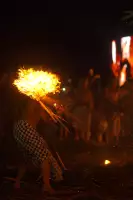 Extra Foto Gallery by The Team  27-07-2025