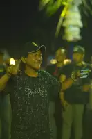 Extra Foto Gallery by The Team  27-07-2025