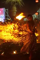 Extra Foto Gallery by The Team  27-07-2025