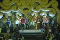 Extra Foto Gallery by The Team  27-07-2025