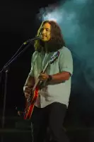 Extra Foto Gallery by The Team  26-07-2025