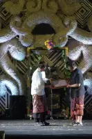 Extra Foto Gallery by The Team  24-07-2025