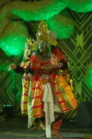 Extra Foto Gallery by The Team  26-07-2025