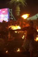 Extra Foto Gallery by The Team  27-07-2025