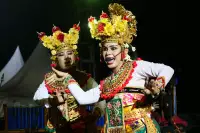 Lovina Festival Picture Gallery 26-07-2025 Livestream