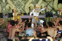 Lovina Festival Picture Gallery 25-07-2025 Livestream