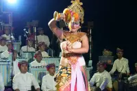 Lovina Festival Picture Gallery 25-07-2025 Livestream