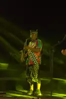 Extra Foto Gallery by The Team  27-07-2025